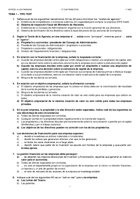 Miniatura del documento IF-TEMA-1-TIPO-TEST.pdf