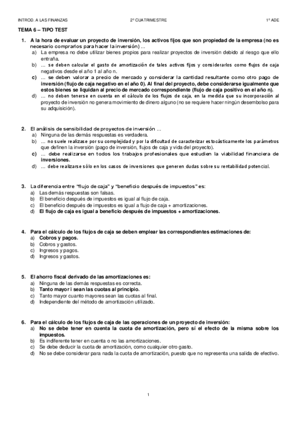 Miniatura del documento IF-TEMA-6-TIPO-TEST.pdf