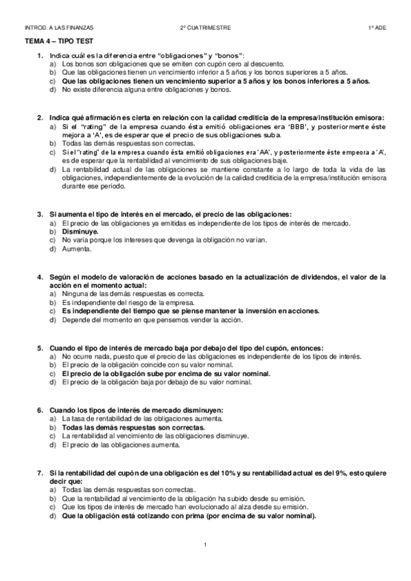 Miniatura del documento IF-TEMA-4-TIPO-TEST.pdf