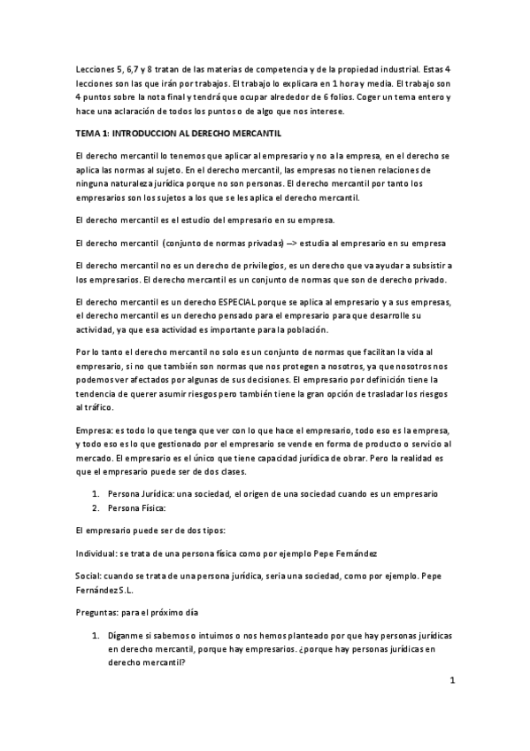 Miniatura del documento mercantil.pdf