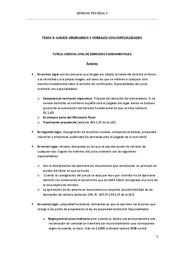 Miniatura del documento TEMA 9.pdf