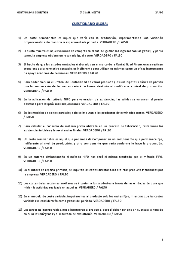 Miniatura del documento EXAMEN-TIPO-TEST-GLOBAL.pdf