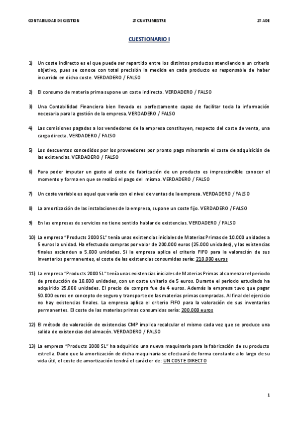 Miniatura del documento EXAMEN-TIPO-TEST-I.pdf