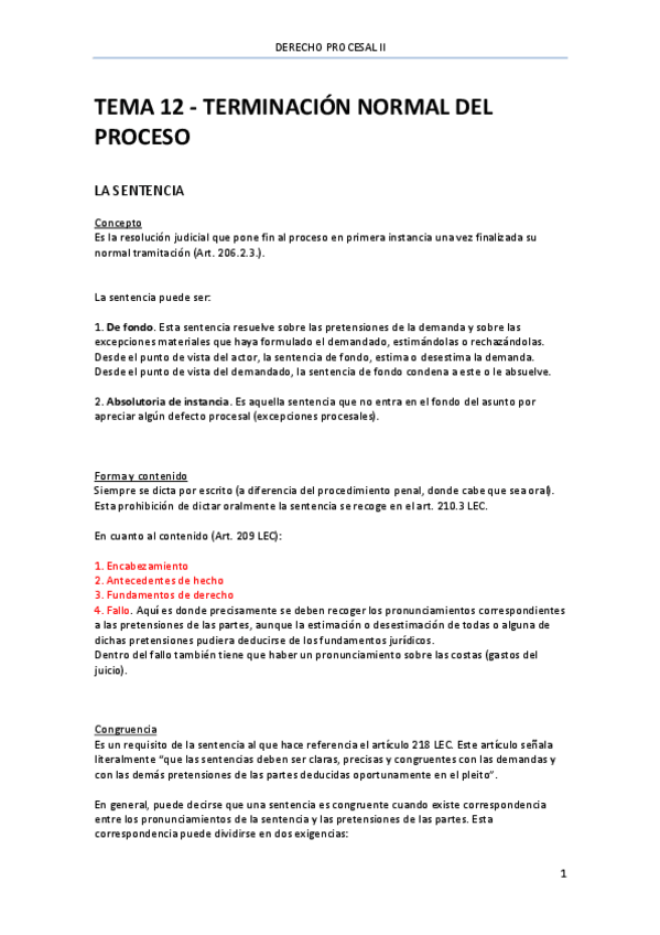 Miniatura del documento TEMA 12.pdf