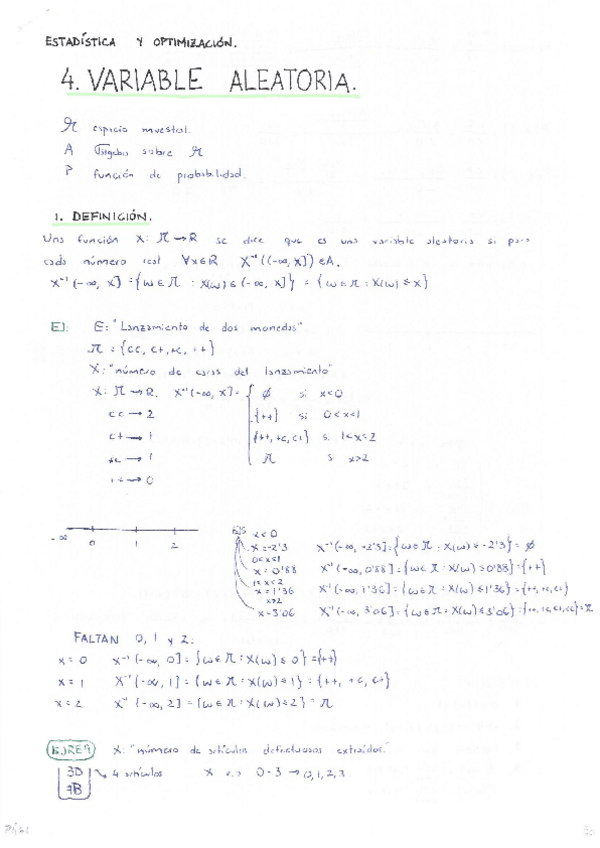 Miniatura del documento Apuntes-y-relacion-T4-EO.pdf