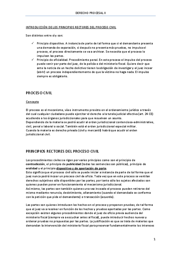 Miniatura del documento tema 1.pdf