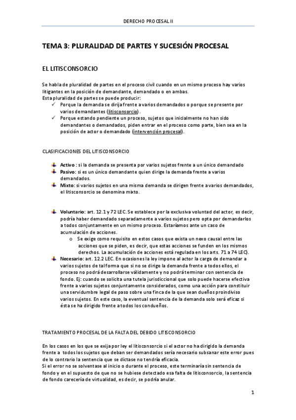 Miniatura del documento tema 3.pdf