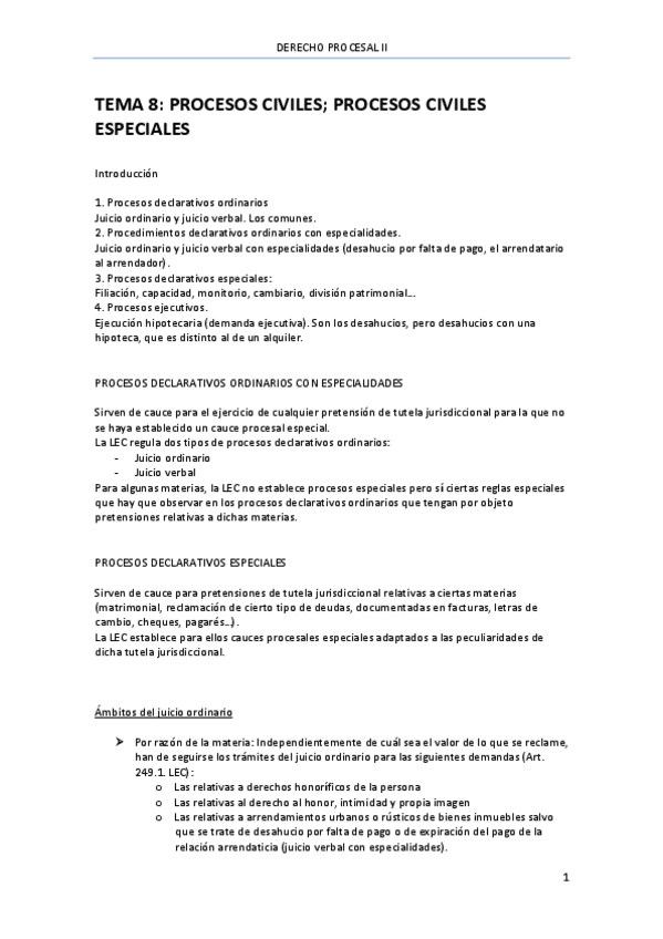 Miniatura del documento TEMA 8.pdf