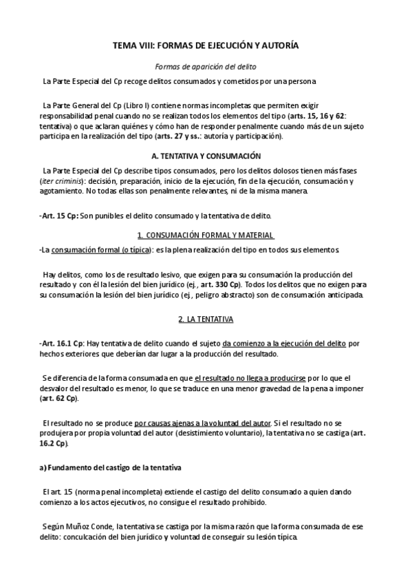 Miniatura del documento Tema-8.pdf