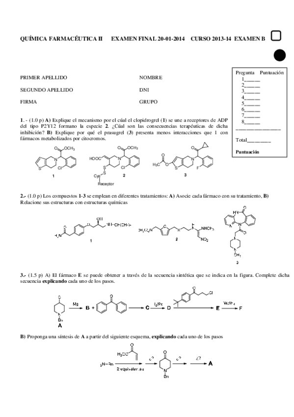 Miniatura del documento qfiibfinal2015.pdf