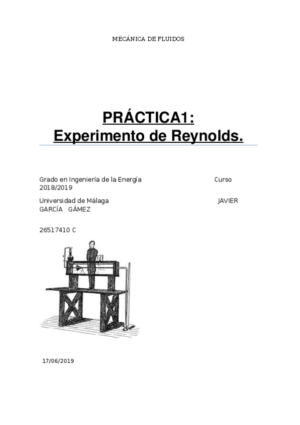 Miniatura del documento Practicas-1-42019.doc