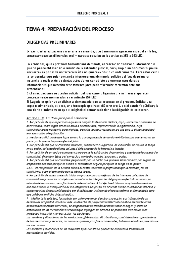 Miniatura del documento TEMA 4.pdf