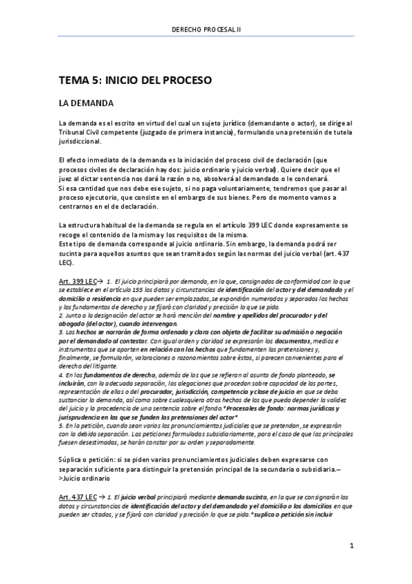 Miniatura del documento TEMA 5.pdf