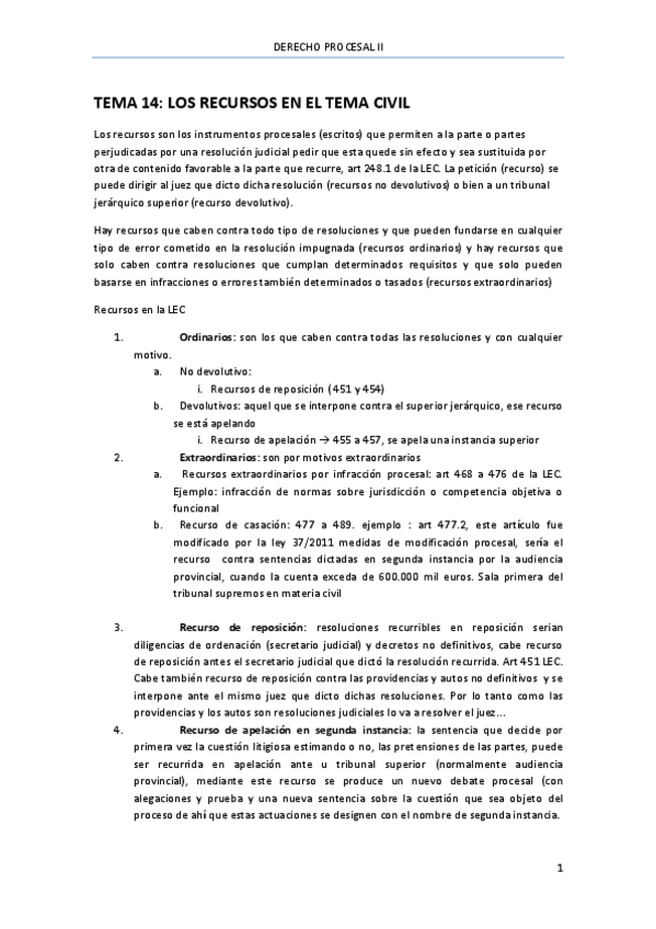 Miniatura del documento recursos.pdf