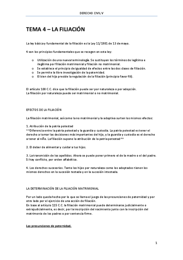 Miniatura del documento TEMA 4.pdf