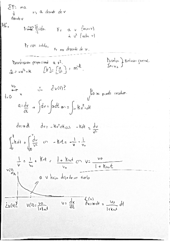 Miniatura del documento Ejercicios-fisica.pdf