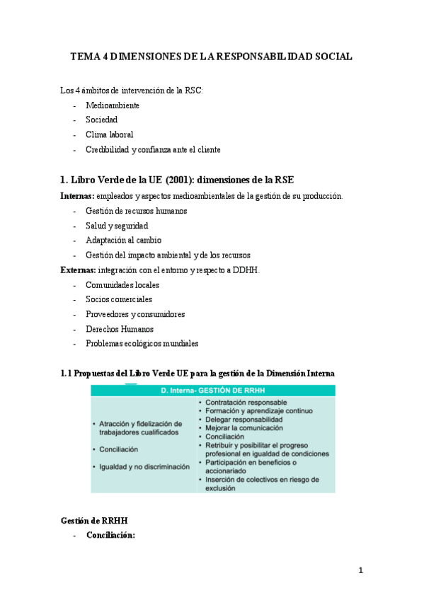 Miniatura del documento TEMA-4-DIMENSIONES-DE-LA-RESPONSABILIDAD-SOCIAL.pdf