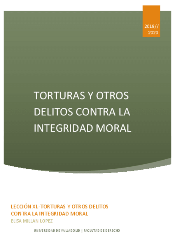 Miniatura del documento BLOQUE-X.pdf