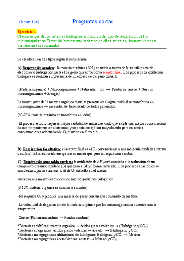 Miniatura del documento Examen TA.pdf