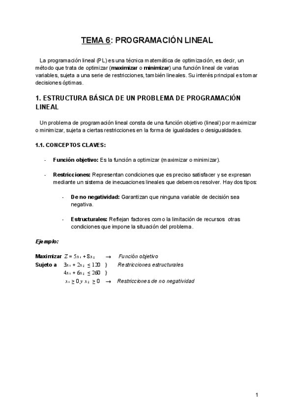 Miniatura del documento Tema-6-ES.pdf