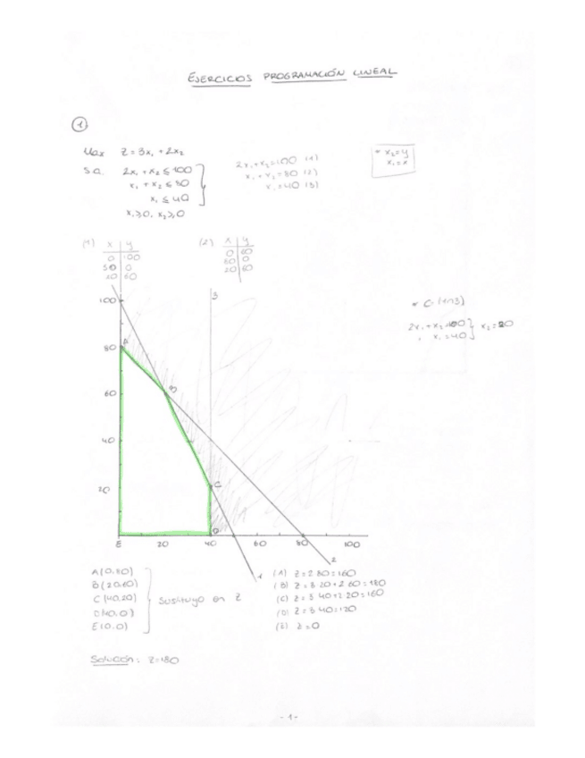 Miniatura del documento Ejercicios-T6.pdf
