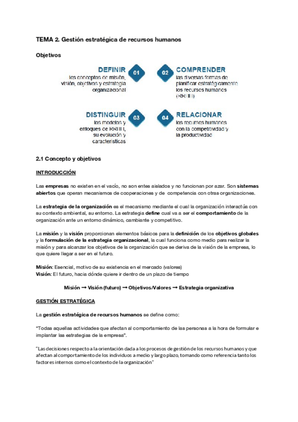Miniatura del documento TEMA-2-Gestion-estrategica-de-RRHH.pdf
