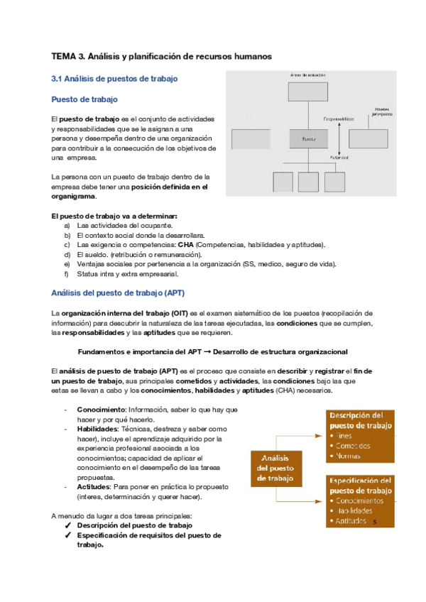 Miniatura del documento TEMA-3-Analisis-y-planificacion-de-RRHH.pdf