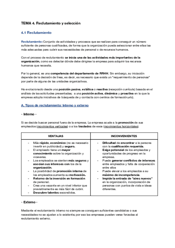 Miniatura del documento TEMA-4-Reclutamiento-y-seleccion.pdf