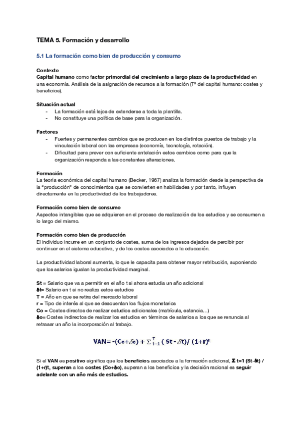 Miniatura del documento TEMA-5-Formacion-y-desarrollo.pdf