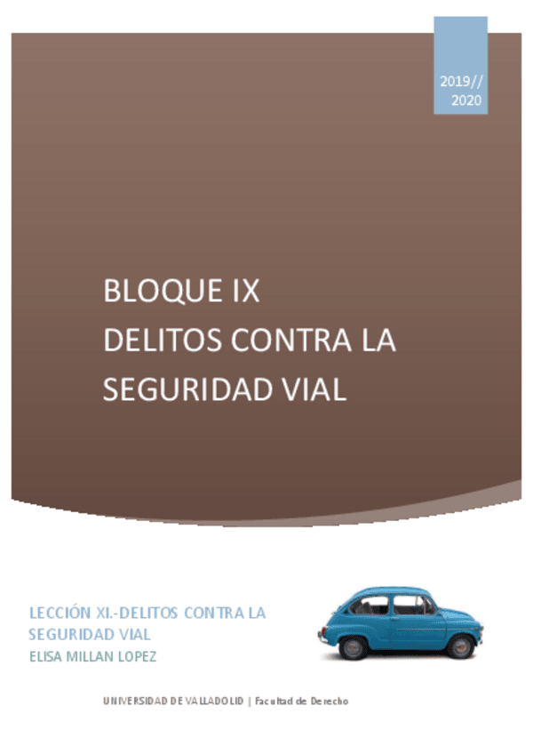 Miniatura del documento BLOQUE-9.pdf