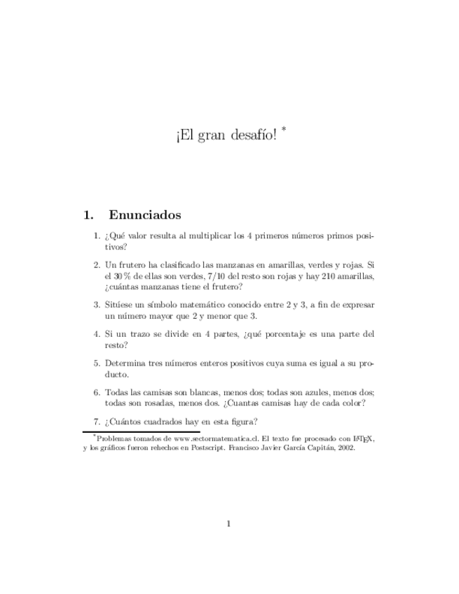 Miniatura del documento solucionario-gran-desafio.pdf
