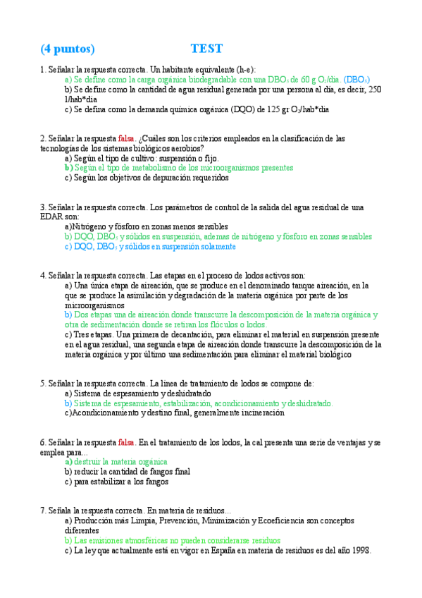 Miniatura del documento El Test.pdf