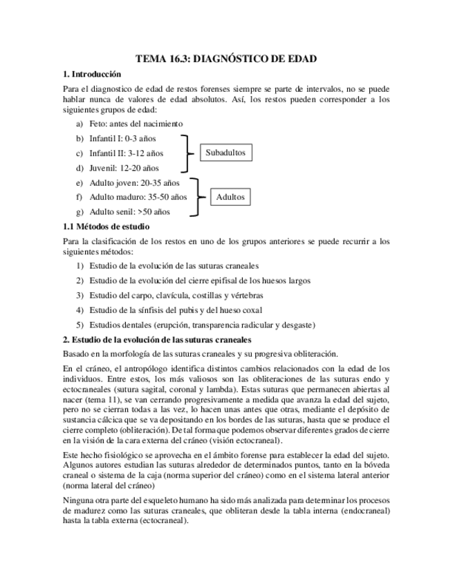 Miniatura del documento Tema-16.pdf