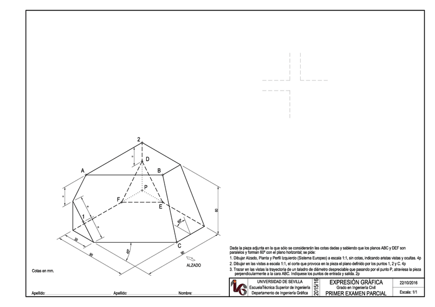 Miniatura del documento Pieza E.pdf