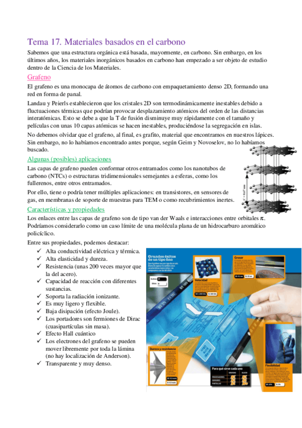 Miniatura del documento Resumen-T17-Fis-Mat-Avan.pdf