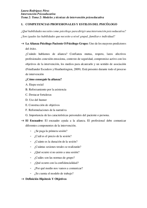 Miniatura del documento TEMA-2.pdf