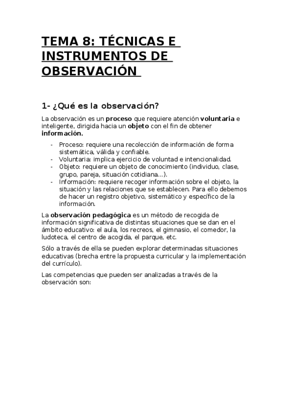 Miniatura del documento TEMA-8-ORIENTACION.docx