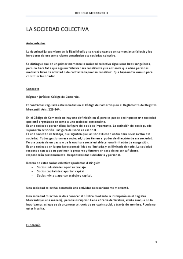Miniatura del documento sociedades colectivas.pdf