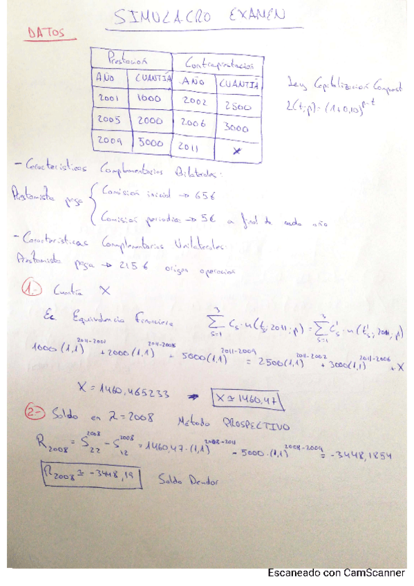 Miniatura del documento Simulacro-Examen.pdf
