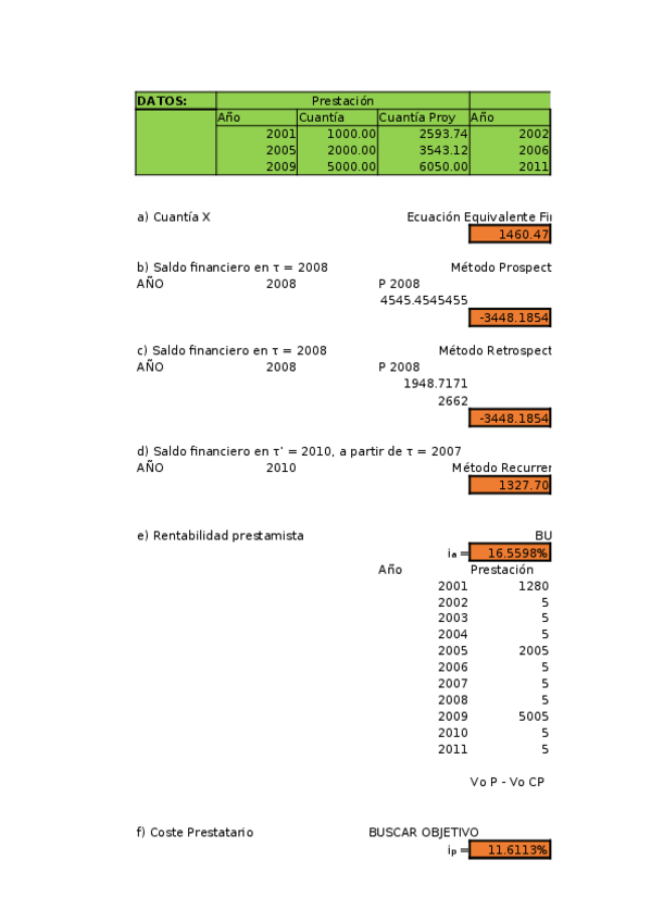 Miniatura del documento Simulacro-Examen.xlsx