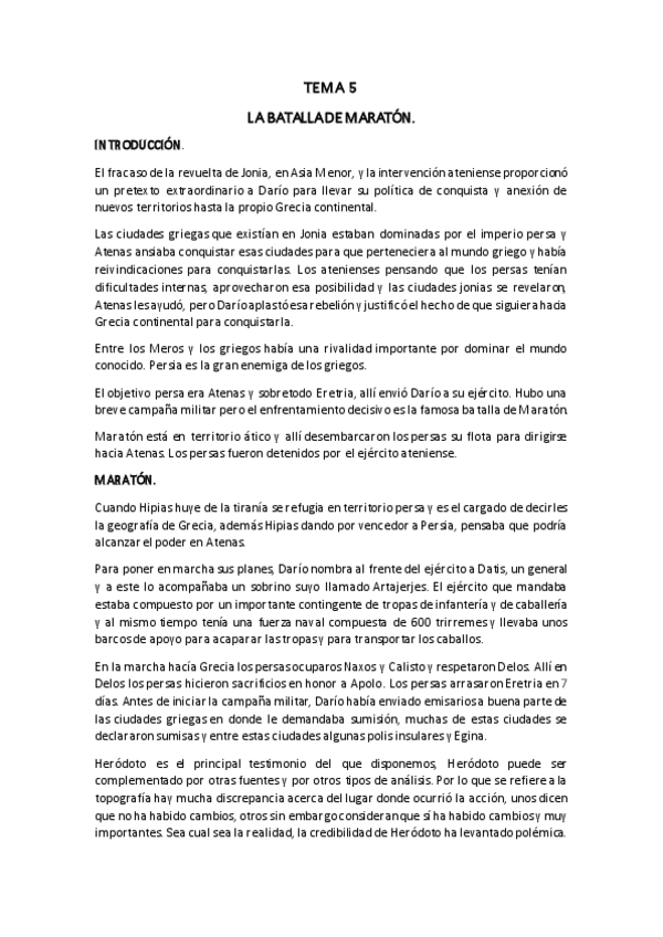 Miniatura del documento TEMA-5.pdf