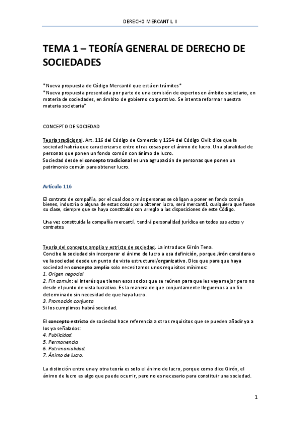 Miniatura del documento sociedad.pdf