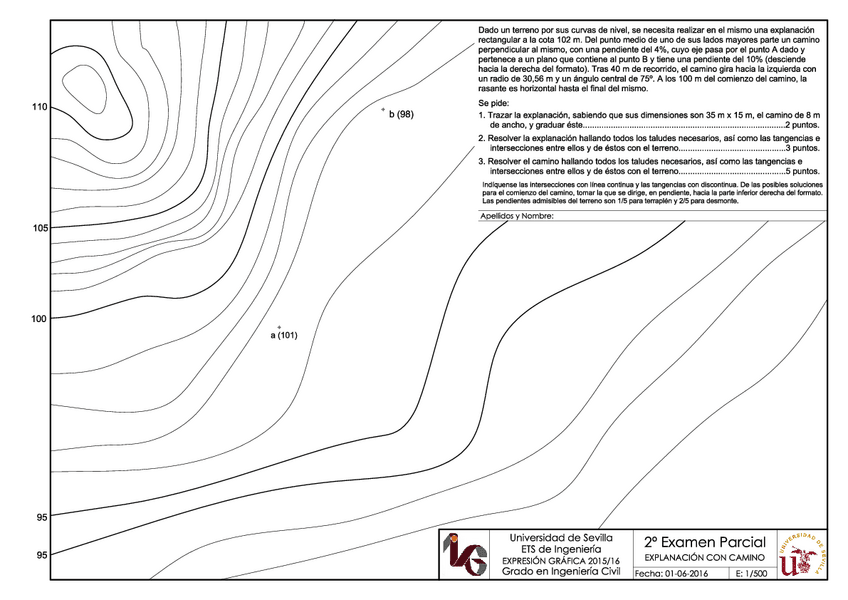 Miniatura del documento Explanación con camino E(1).pdf