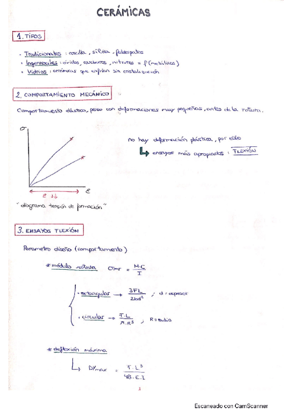Miniatura del documento Resumen-Ceramicas20200421150853.pdf