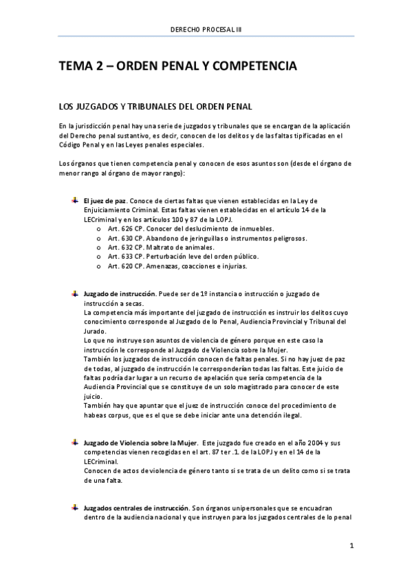 Miniatura del documento tema 2.pdf
