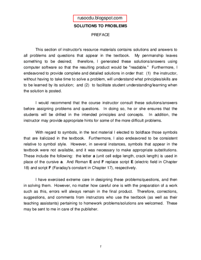 Miniatura del documento Solucionario Callister.pdf