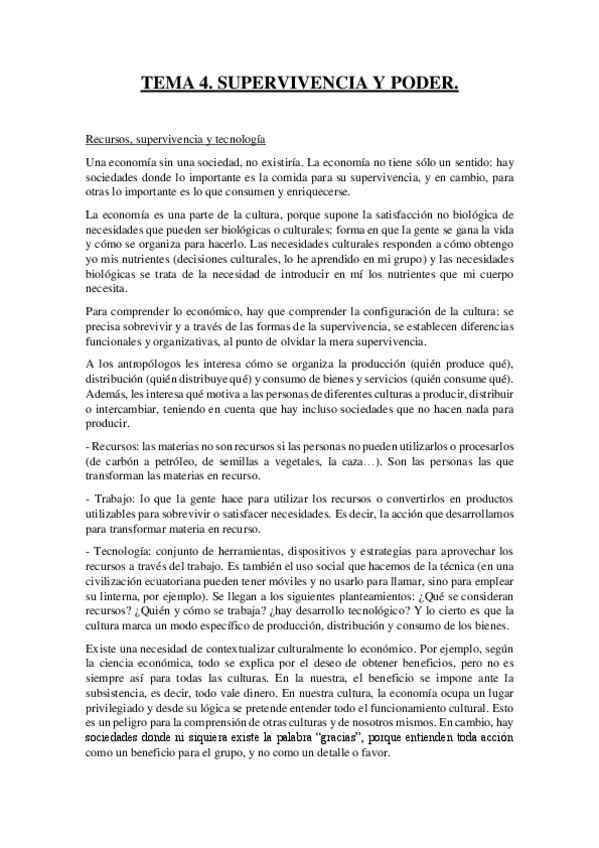 Miniatura del documento PPT-T4-DESARROLLADO.pdf