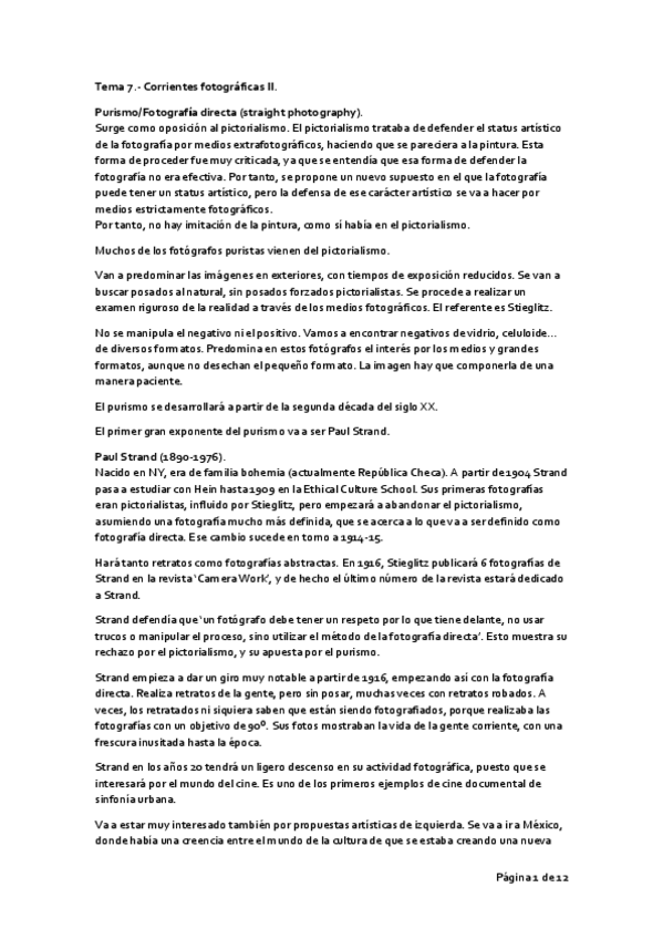 Miniatura del documento 7.pdf