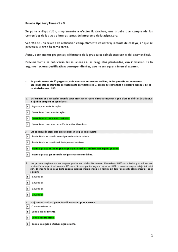Miniatura del documento Prueba-ensayo-tipo-test-temas-1-a-3.pdf