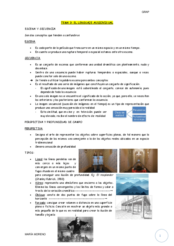 Miniatura del documento TEMA-3-GRPA.pdf
